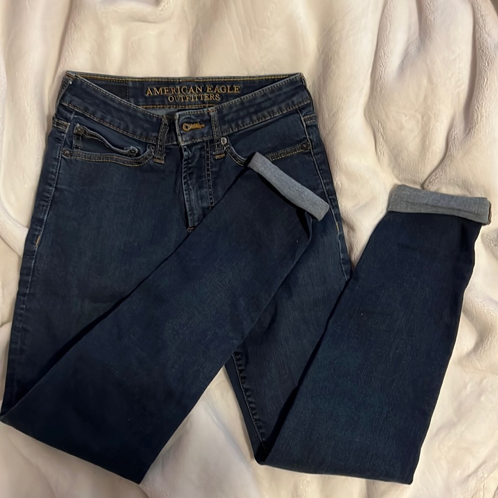 boys denim jeans
